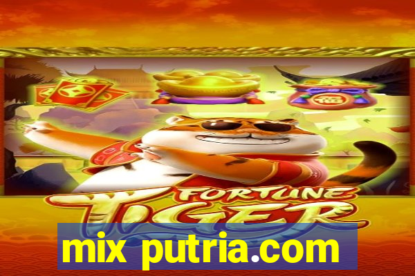 mix putria.com